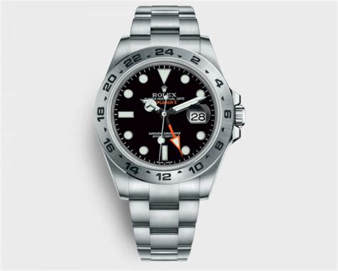 rolex explorer prix neuf|rolex explorer montres.